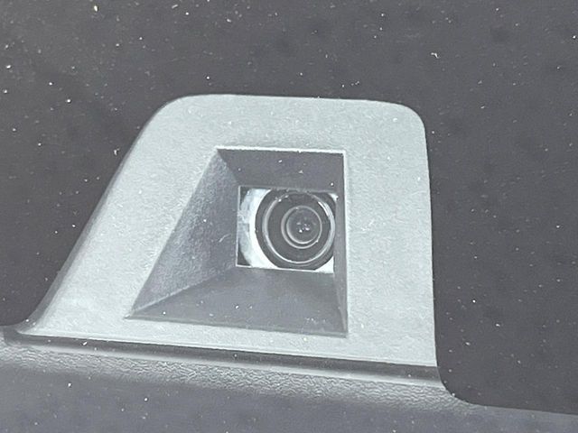 SUZUKI JIMNY NOMADE 2025 Image 31