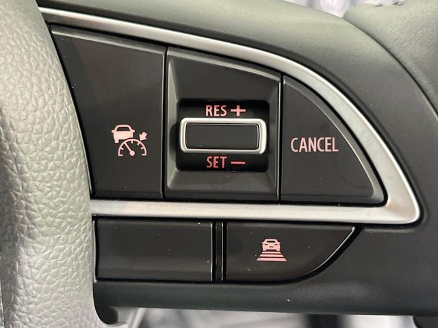 SUZUKI JIMNY NOMADE 2025 Image 31