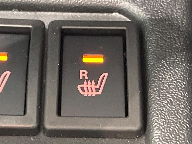 SUZUKI JIMNY NOMADE 2025 Image 31