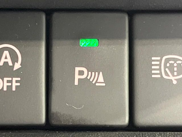 SUZUKI JIMNY NOMADE 2025 Image 31