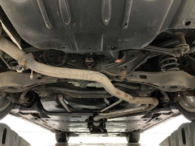 TOYOTA CAMRY HYBRID 2020 Image 31