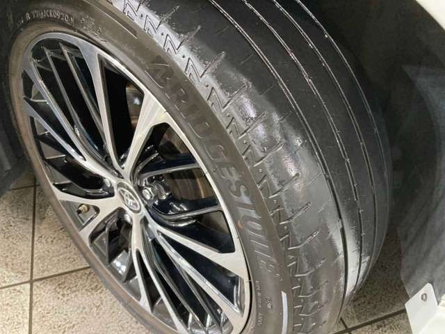 TOYOTA CAMRY HYBRID 2020 Image 31