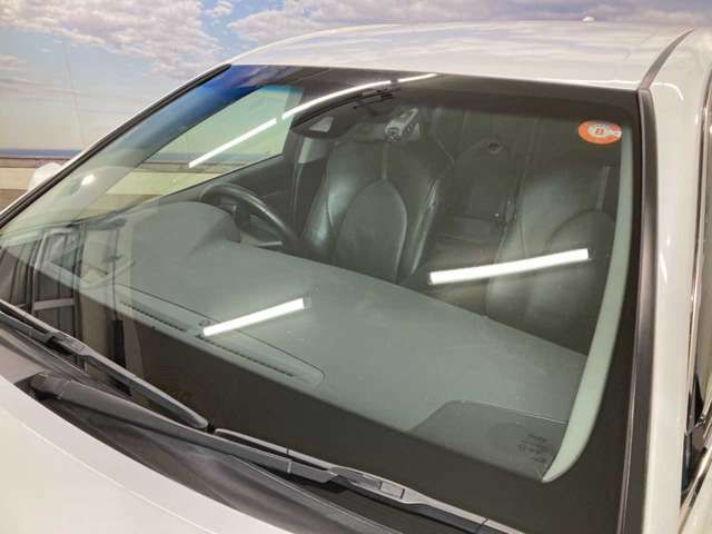 TOYOTA CAMRY HYBRID 2020 Image 31