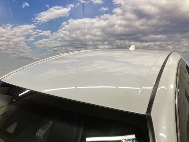 TOYOTA CAMRY HYBRID 2020 Image 31