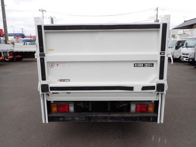 ISUZU ELF 2018 Image 31