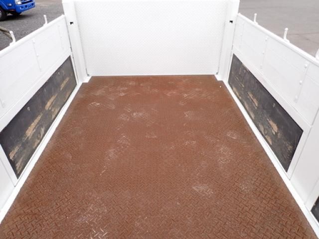 ISUZU ELF 2018 Image 31