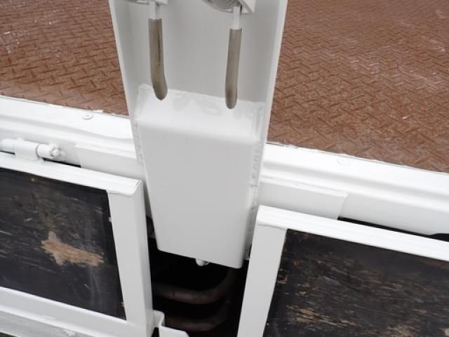 ISUZU ELF 2018 Image 31