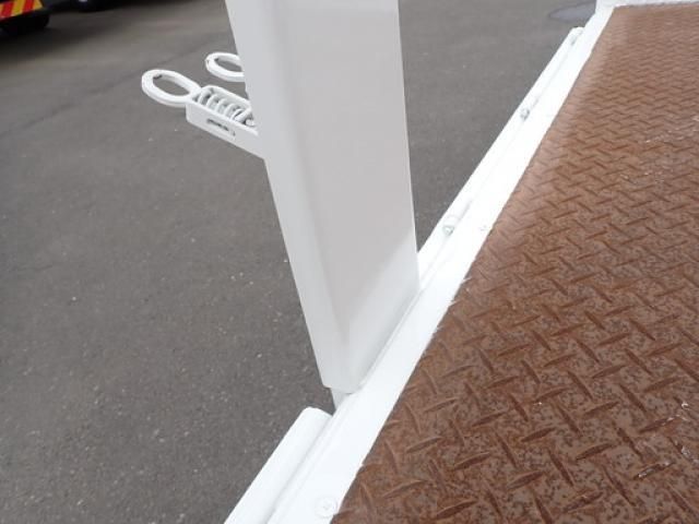 ISUZU ELF 2018 Image 31