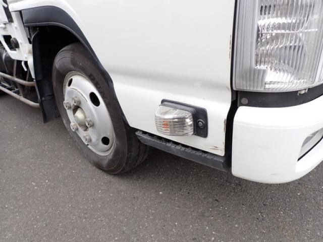 ISUZU ELF 2018 Image 31