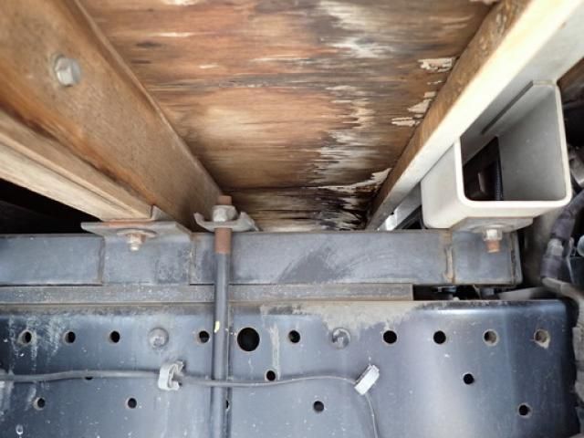 ISUZU ELF 2018 Image 31