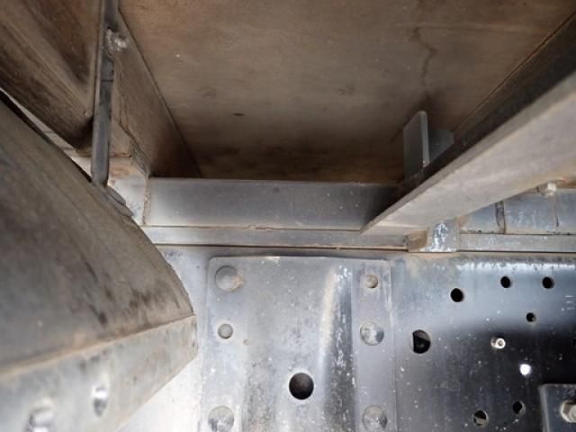 ISUZU ELF 2018 Image 31