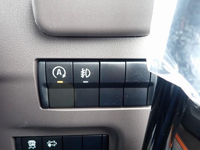 MITSUBISHI CANTER 2025 Image 31