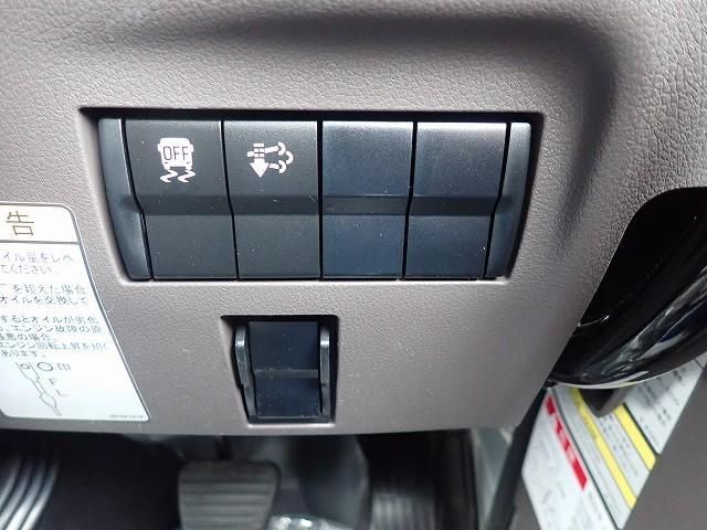 MITSUBISHI CANTER 2025 Image 31