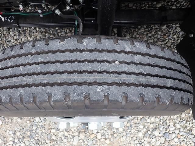 MITSUBISHI CANTER 2025 Image 31