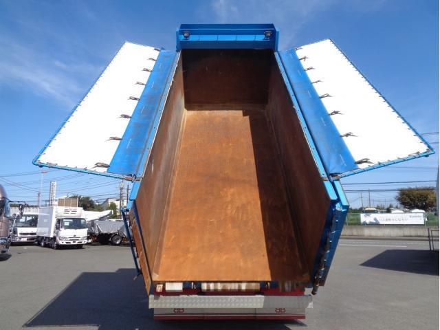 HINO PROFIA 2019 Image 31