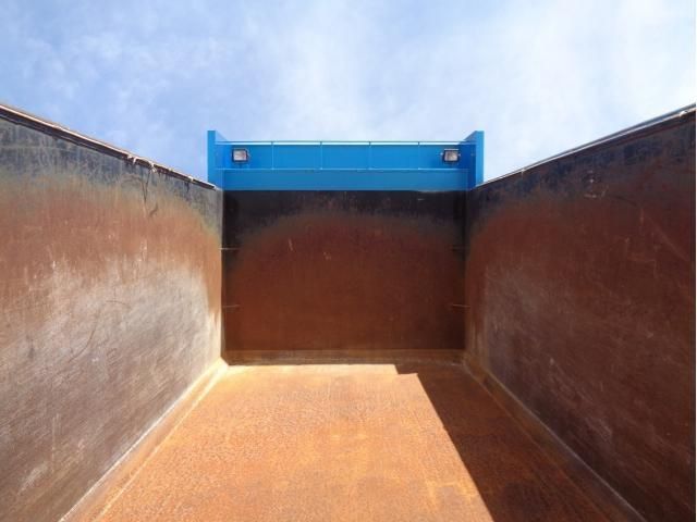 HINO PROFIA 2019 Image 31