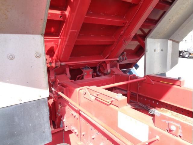 HINO PROFIA 2019 Image 31