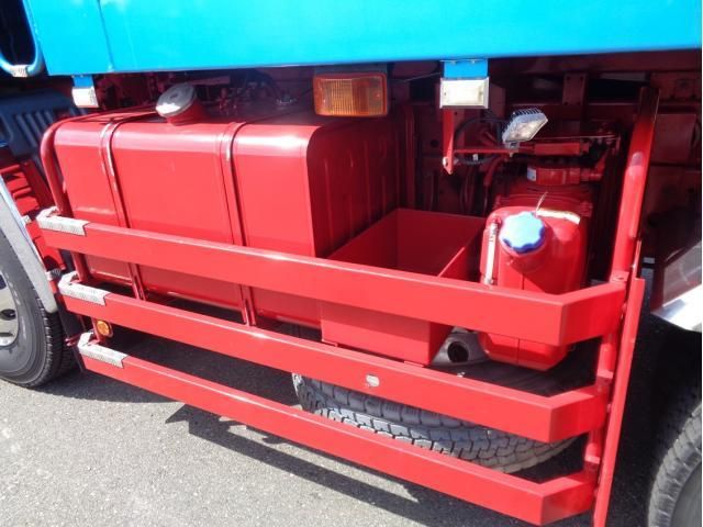 HINO PROFIA 2019 Image 31