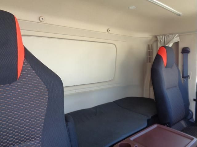 HINO PROFIA 2019 Image 31