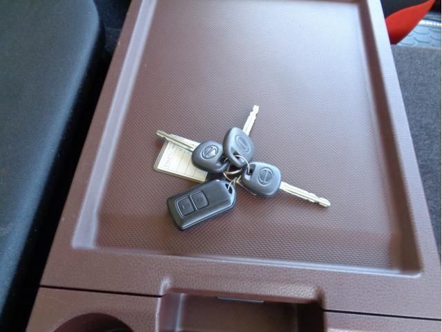 HINO PROFIA 2019 Image 31