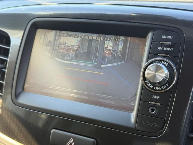 SUZUKI WAGON R STINGRAY 4WD 2014 Image 31