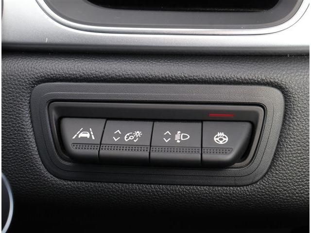 RENAULT CAPTUR 2022 Image 31