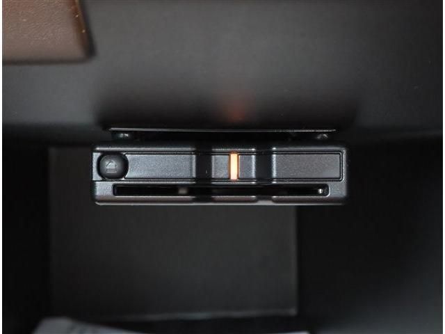 RENAULT CAPTUR 2022 Image 31