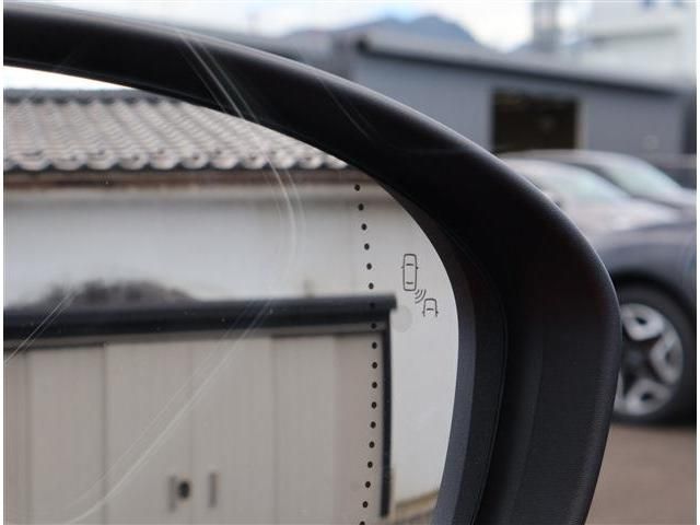 RENAULT CAPTUR 2022 Image 31