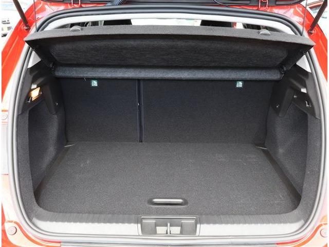 RENAULT CAPTUR 2022 Image 31