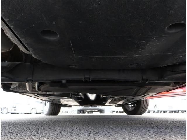 RENAULT CAPTUR 2022 Image 31