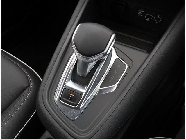 RENAULT CAPTUR 2022 Image 31