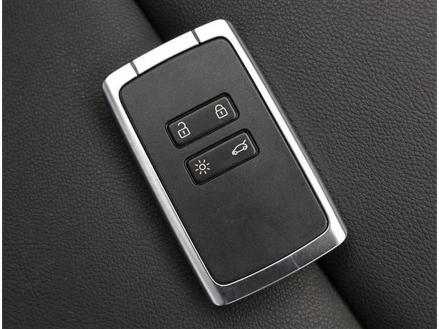 RENAULT CAPTUR 2022 Image 31