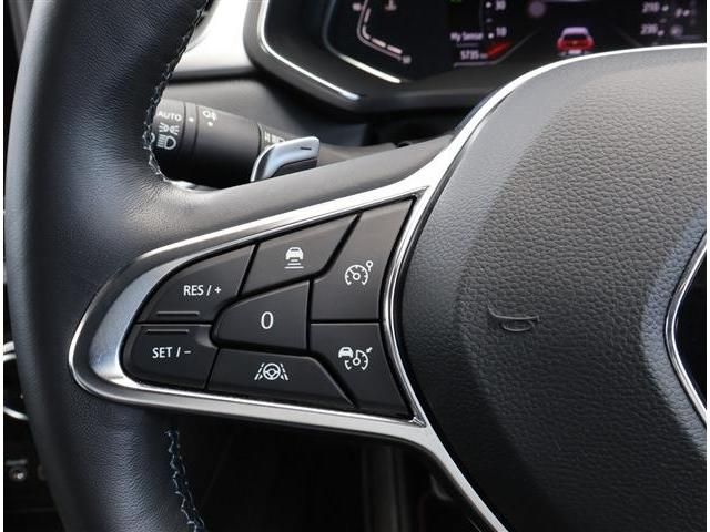 RENAULT CAPTUR 2022 Image 31