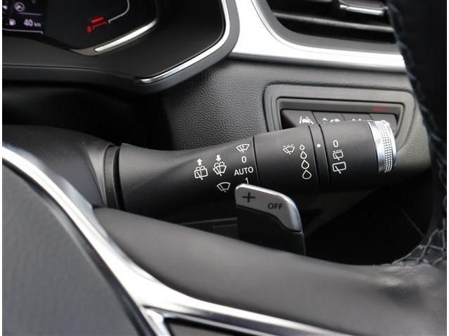 RENAULT CAPTUR 2022 Image 31