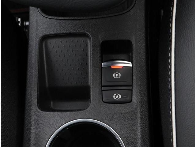 RENAULT CAPTUR 2022 Image 31