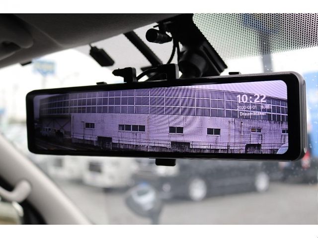 TOYOTA HIACE WAGON 2019 Image 31