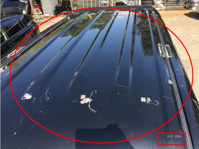 SUZUKI SPACIA CUSTOM 2016 Image 31