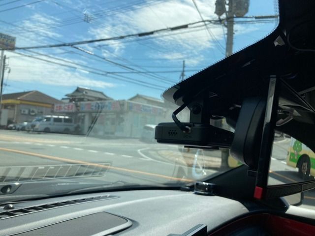 CHEVROLET CAMARO 2010 Image 31