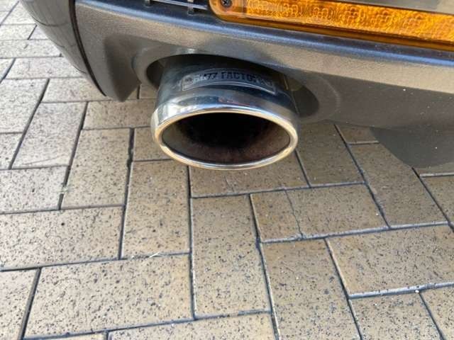 CHEVROLET CAMARO 2010 Image 31