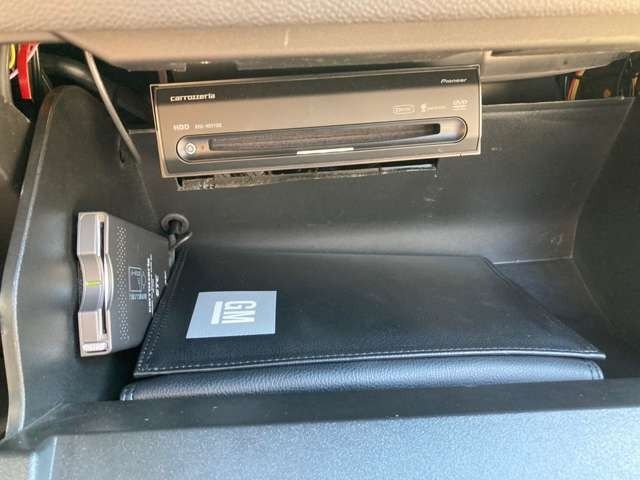 CHEVROLET CAMARO 2010 Image 31