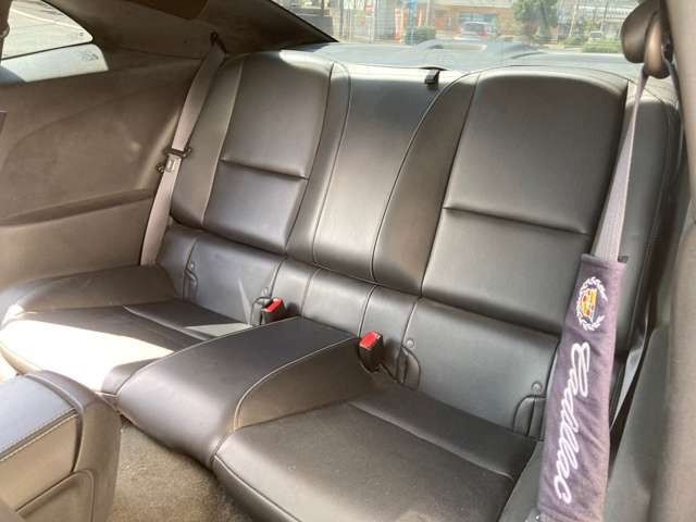 CHEVROLET CAMARO 2010 Image 31