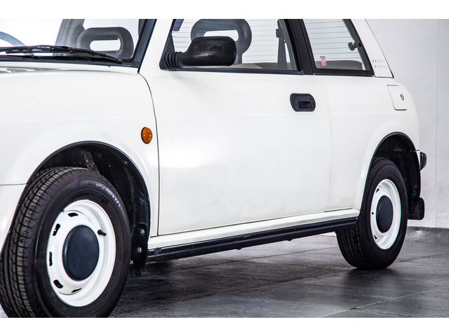 NISSAN BE-1 1987 Image 31