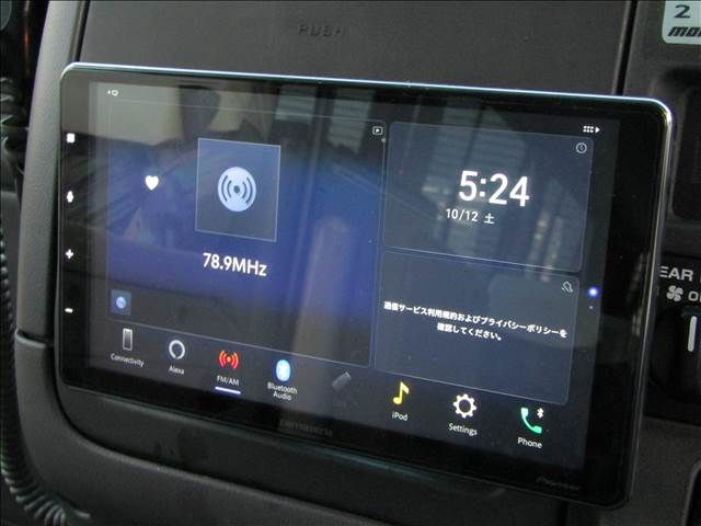 NISSAN CIVILIAN 2003 Image 31