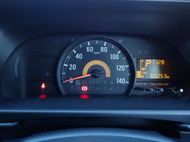 DAIHATSU HIJET CARGO 2019 Image 31