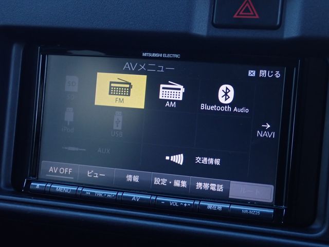 DAIHATSU HIJET CARGO 2019 Image 31