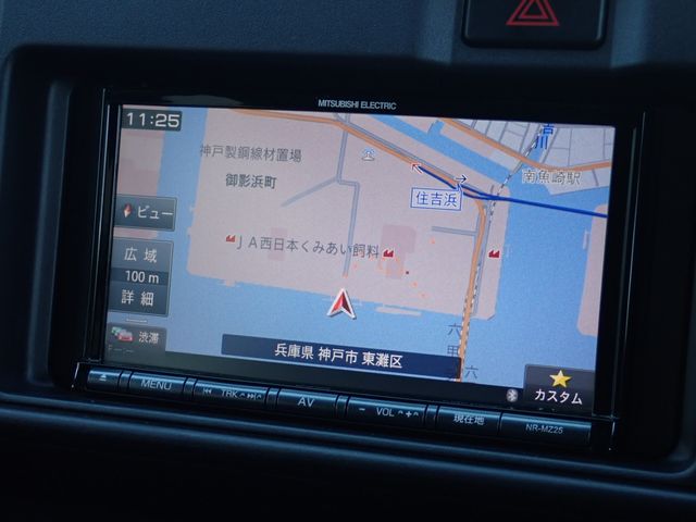 DAIHATSU HIJET CARGO 2019 Image 31