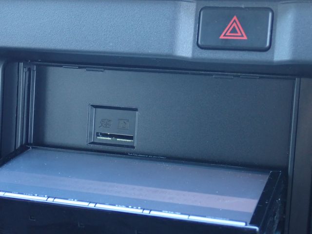 DAIHATSU HIJET CARGO 2019 Image 31