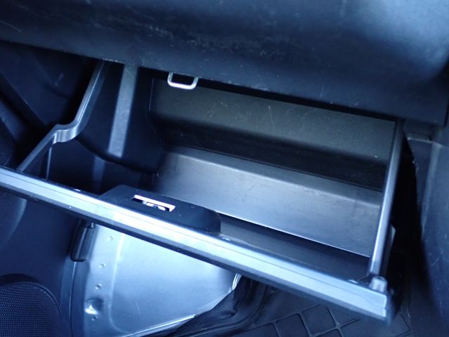 DAIHATSU HIJET CARGO 2019 Image 31