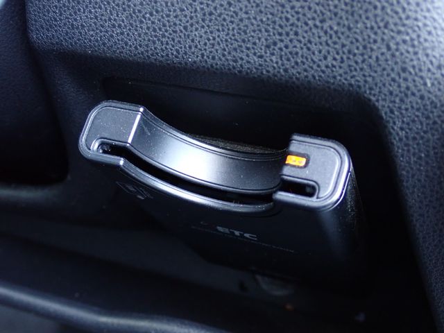 DAIHATSU HIJET CARGO 2019 Image 31