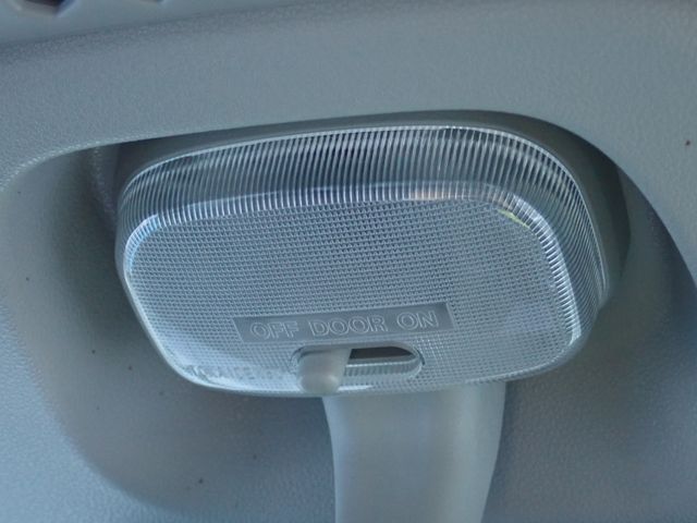 DAIHATSU HIJET CARGO 2019 Image 31